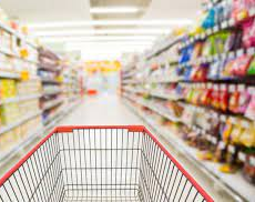 El Gobierno prevé un piso de inflación de 40% para 2022