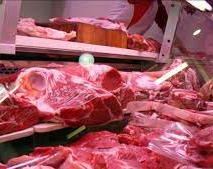 Imparable: el precio de la carne aumentó un 73% en un solo año