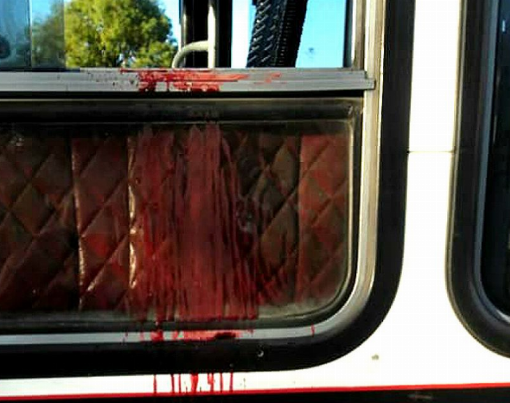 Testigos del asesinato del chofer contradijeron a Axel Kicillof y a Sergio Berni