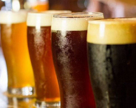 Para los amantes de la cerveza: no te pierdas las promociones y degustaciones que habrán en San Juan