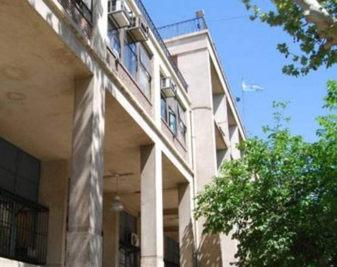 Conocé las ternas para las vacantes del Poder Judicial