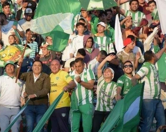 Arde Desamparados: le piden la renuncia a Valiente y elecciones urgente