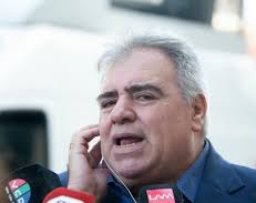 El abogado Pierri le dijo No a los rugbiers y explicó los motivos