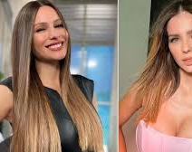 La China Suárez y Pampita tuvieron una charla privada sobre la relación de sus hijos