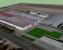 Ford compró una marca sanjuanina. Enteráte de quién se trata