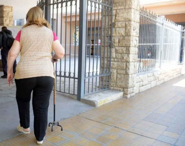 Cerró la votación: en San Juan votó más del 70 % del padrón 