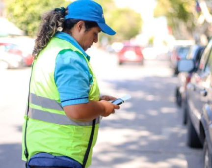 Vuelve el ECO en horario de tarde 