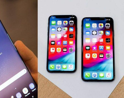 Plan Canje de celulares, tablets y televisores: cambiá tu equipo con hasta 50% de descuento
