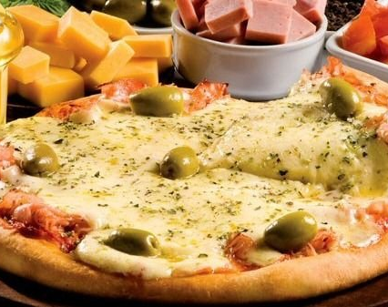 Noche de la Pizza y la Empanada: mirá las promos en San Juan 