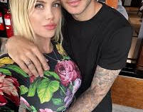 Wanda Nara apoyó a Shakira por su nueva canción con Bizarrap y le tiró una indirecta a Mauro Icardi