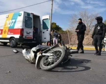 En marzo, el número de muertes trágicas en San Juan ascendió a 13
