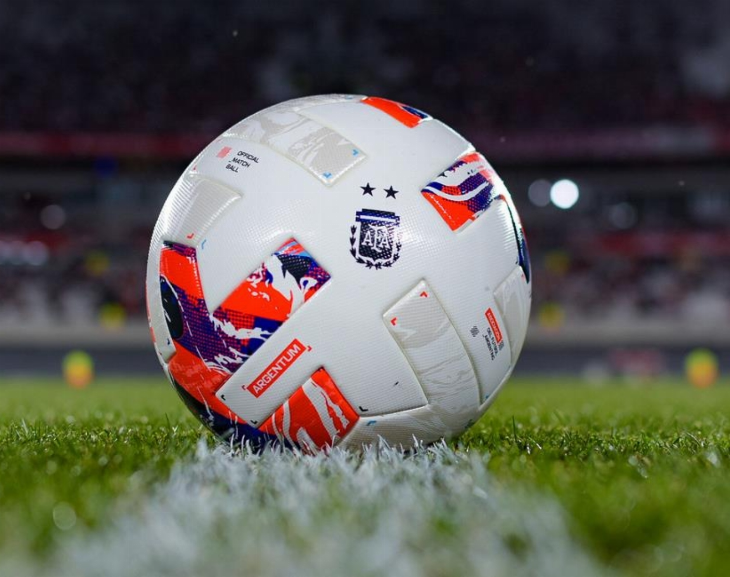 Mercado: los 112 pases del fútbol argentino