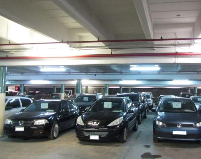 Subastas de autos online: unidades a patentar y ofertas desde $50.000
