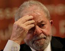 Brasil: intentó hacer estallar un camión de combustible para frustrar la asunción de Lula