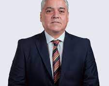 Renuncia a su cargo el titular de Hidráulica en medio de una sequía feroz