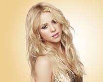 El fuerte mensaje de Shakira a Gerard Piqué: Aunque alguien nos haya traicionado hay que seguir confiando