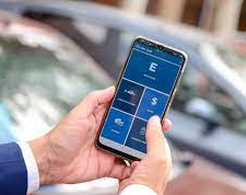 Capital: El ECO tendrá nuevas tarifas pero contará con beneficios para usuarios de la App