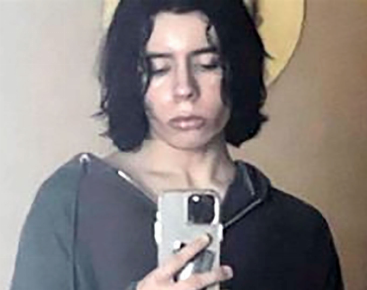 Bulling y una relación problemática con su madre: el perfil del autor de la masacre