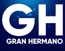 ¿Cuándo empieza Gran Hermano 2022 Argentina?: fecha y horario