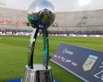 Prevén retrasar el comienzo del torneo de primera división por la ola de Covid