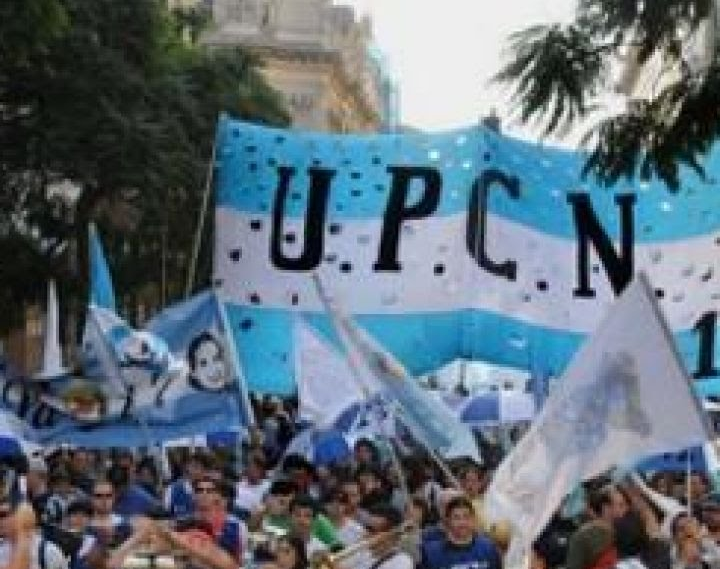 Paritarias: estatales nacionales logran suba adicional de 14% y el aumento anual trepa a 54%
