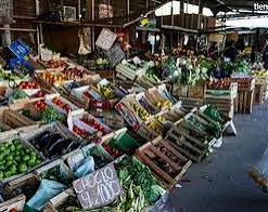 Suben algunos alimentos en San Juan: cuáles son los productos que más aumentaron