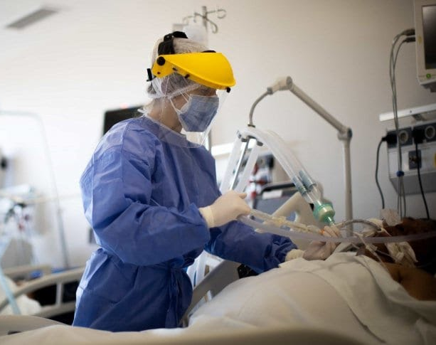Pensión Vitalicia de ANSES por Covid-19: cómo anotarse, los requisitos y cuál es el monto