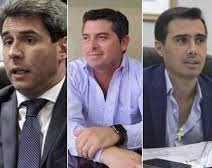 Definiciones: habrá una sola lista en el oficialismo y en la oposición