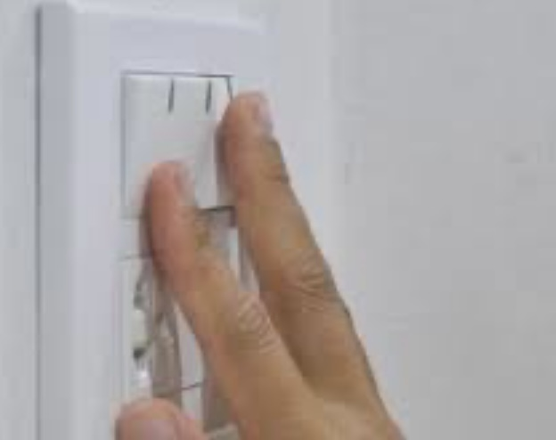 En San Juan proponen un nuevo aumento de la tarifa eléctrica 