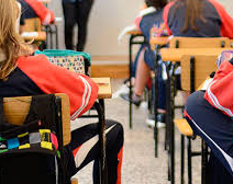 Aprobaron una nueva suba para las cuotas de los colegios privados 