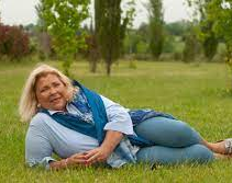 Carrió a favor de la flexibilización laboral: abogó en contra de la indemnización por despido
