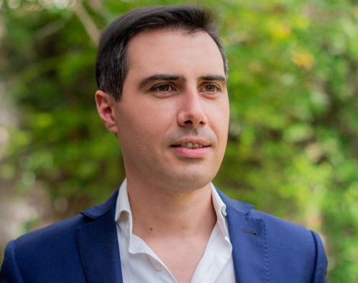 El bloquismo llegó hasta la justicia electoral