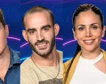 Gran Hermano 2022: Thiago salvó a uno de los nominados y sorprendió con su decisión