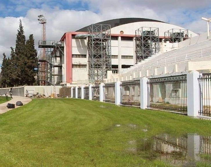 Vecinos del Parque de Mayo denuncian una ola de robos y piden seguridad