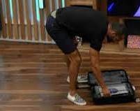 Gran Hermano 2022: quedaron habilitadas las fulminantes