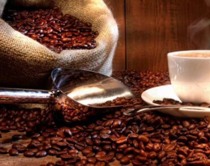 Día Internacional del Café ¿Porqué se celebra el 1 de octubre?