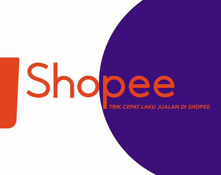 Shopee: llega al país el gigante asiático de las ventas online para competir con Mercado Libre 