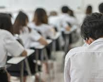Golpe al bolsillo: San Juan no adhiere a Precios Justos para las cuotas de los Colegios Privados