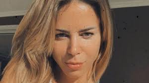 Reapareció Marianela Mirra y criticó el nuevo Gran Hermano 2022