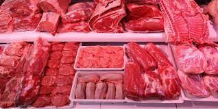 Cuáles son los cortes que tendrán hasta 45% de descuento para los festejos