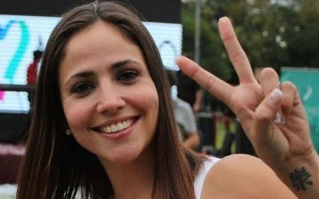 Gran Hermano 2022: el comentario de Romina sobre el cuerpo de Julieta que generó indignación