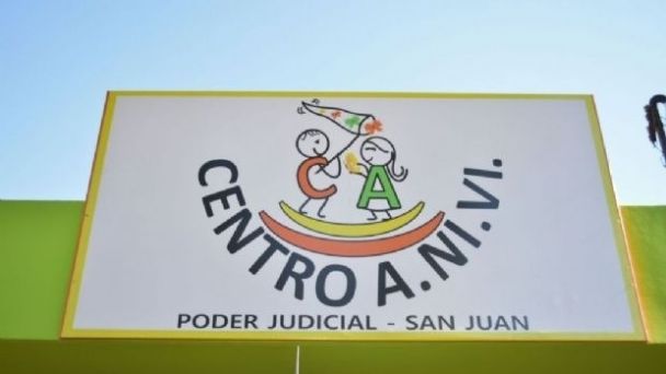 Denunciaron la violación de una nena con discapacidad en una escuela sanjuanina
