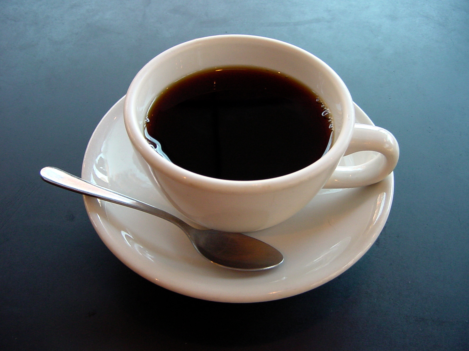 En 45 días podría faltar café en Argentina por los límites de importación