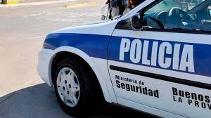 Asesinaron de un balazo a un policía retirado para robarle el auto