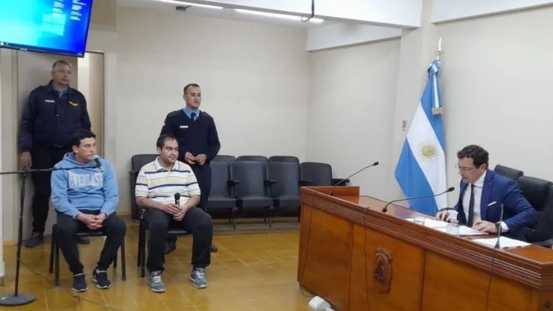 Sin pruebas: Los empleados del Cívico llevados a la justicia fueron sobreseídos