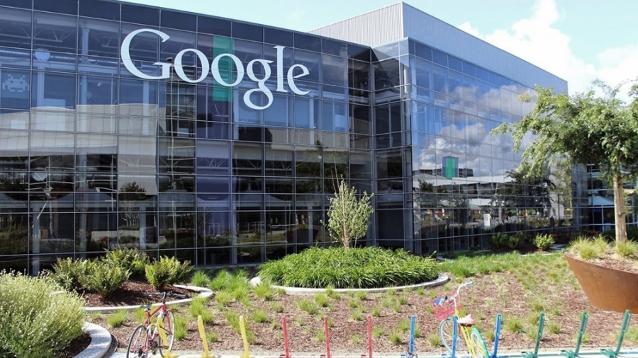 Un grupo de empleados de Google firmaron una carta en contra de la vacunación