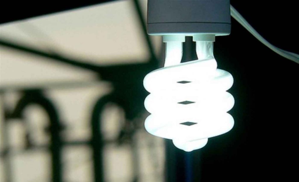 A nivel nacional comienzan a quitar los subsidios de la tarifa eléctrica. Enteráte que pasará en San Juan