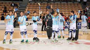 Dieron a conocer los precios para el mundial de hockey en San Juan