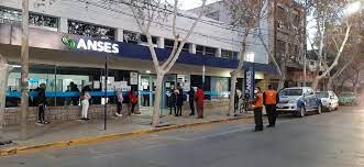 Enteráte cuales son las fechas de inscripciones para las jubilaciones por moratoria en San Juan