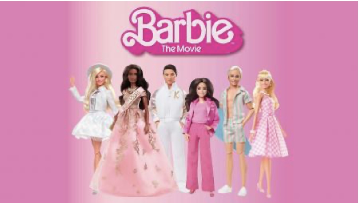 El Líbano prohíbe "Barbie" porque "promueve la homosexualidad"